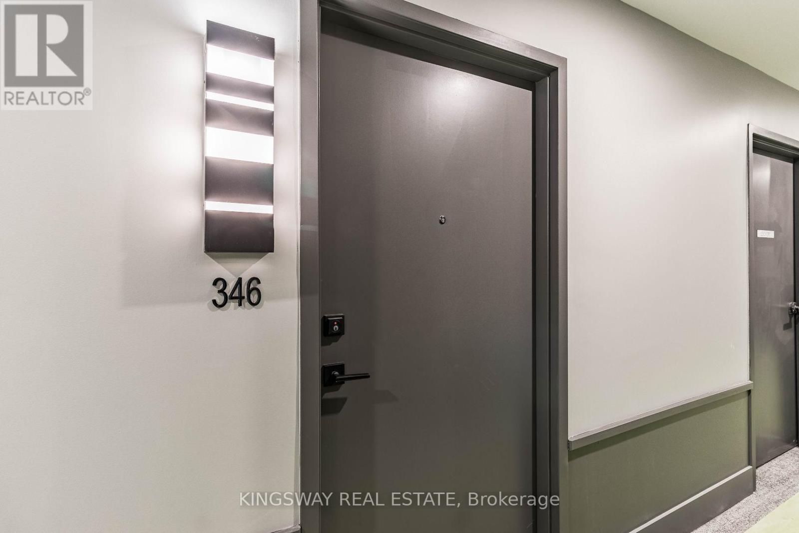 346 - 2485 Taunton Road, Oakville, Ontario  L6H 3R9 - Photo 7 - W12857102