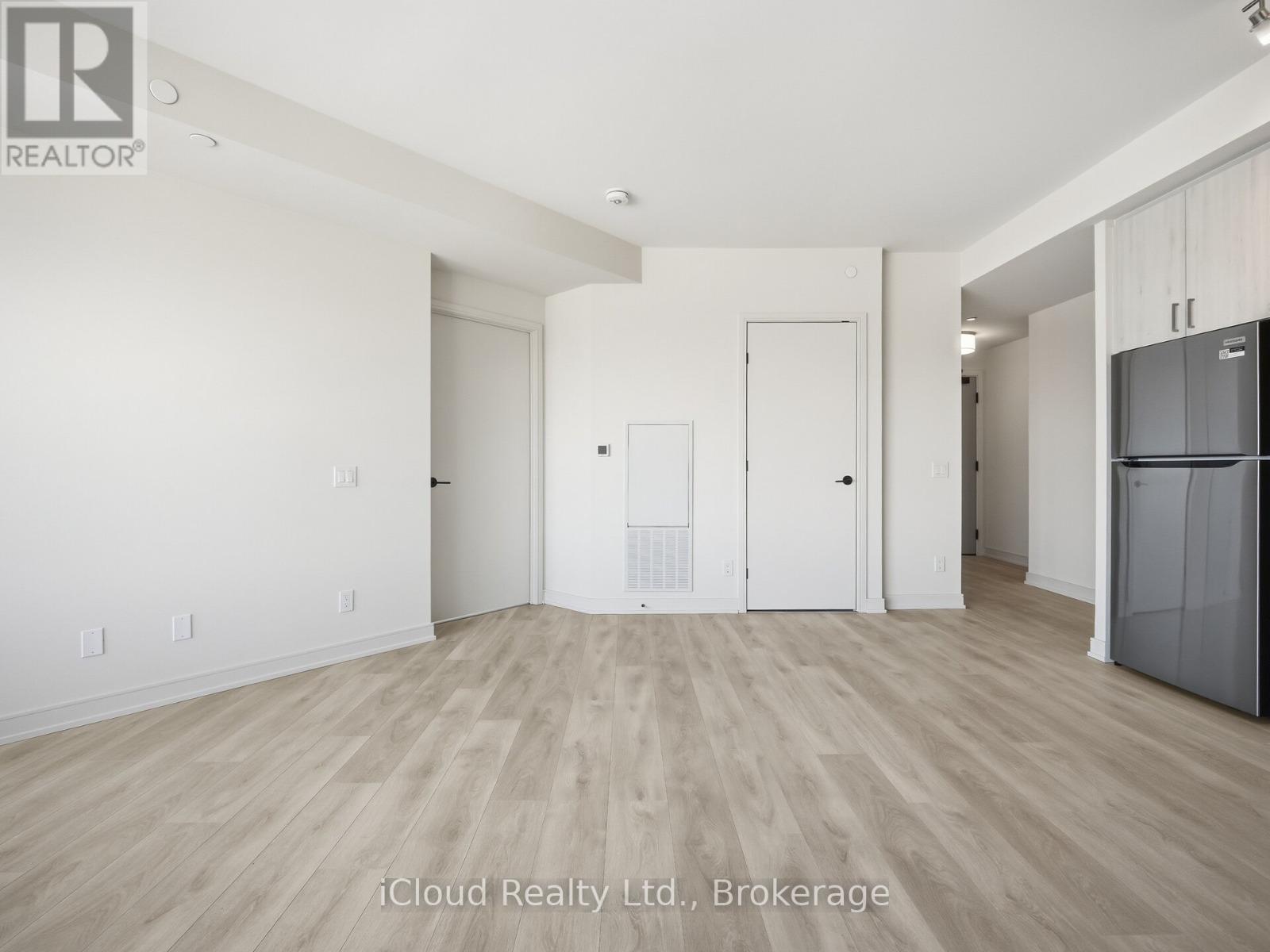 2202 - 8020 Derry Road, Milton (Co Coates), Ontario  L9T 9N7 - Photo 10 - W12857110