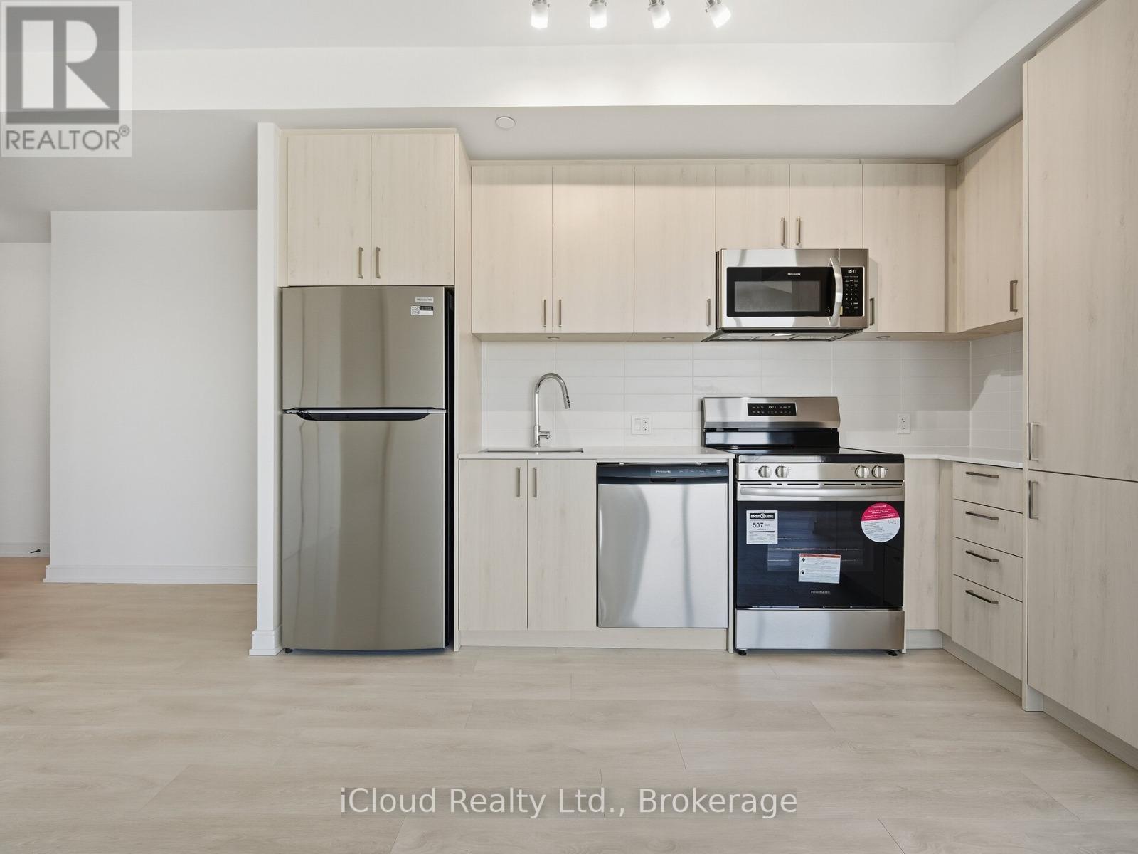 2202 - 8020 Derry Road, Milton (Co Coates), Ontario  L9T 9N7 - Photo 11 - W12857110