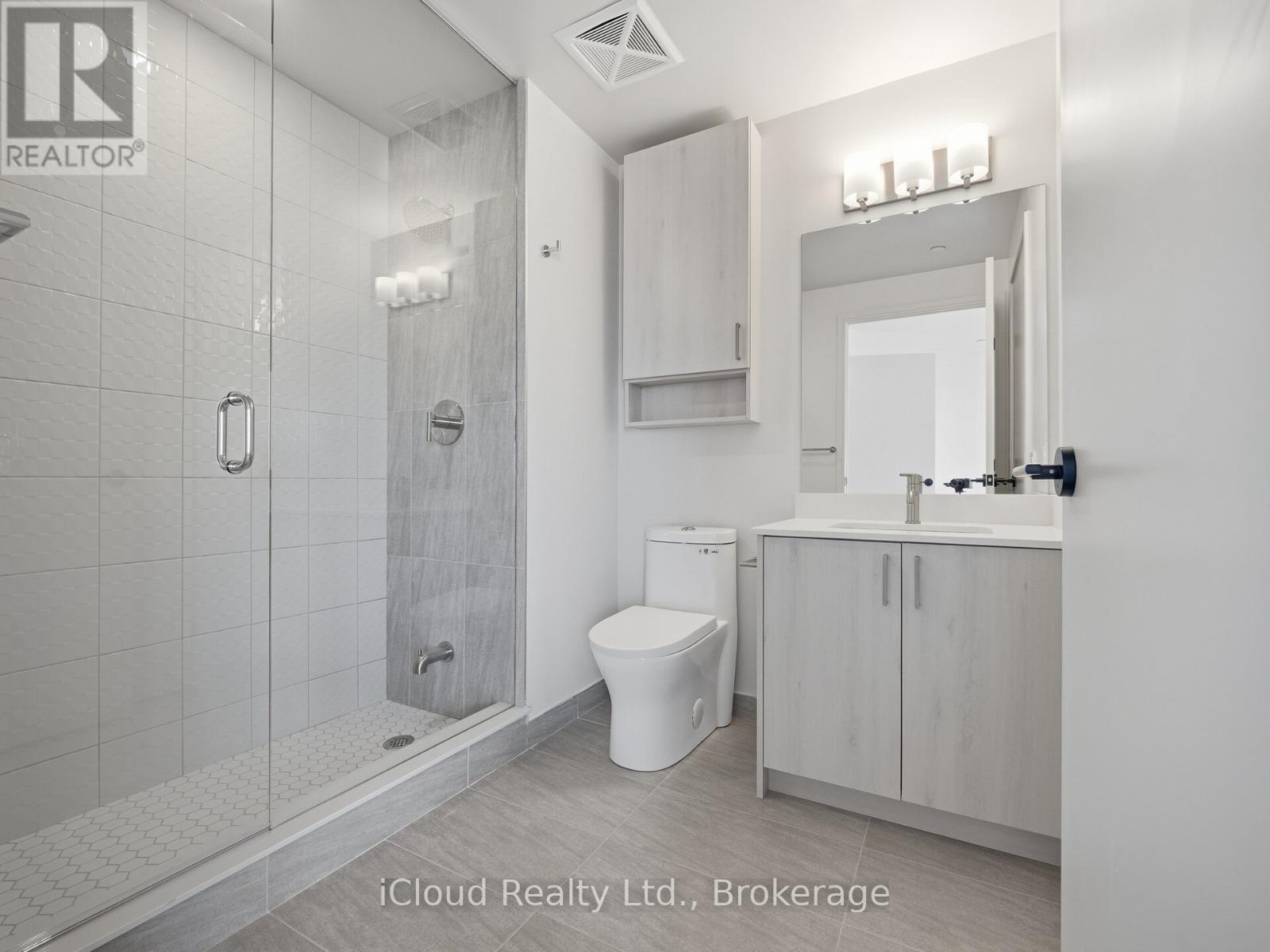 2202 - 8020 Derry Road, Milton (Co Coates), Ontario  L9T 9N7 - Photo 13 - W12857110