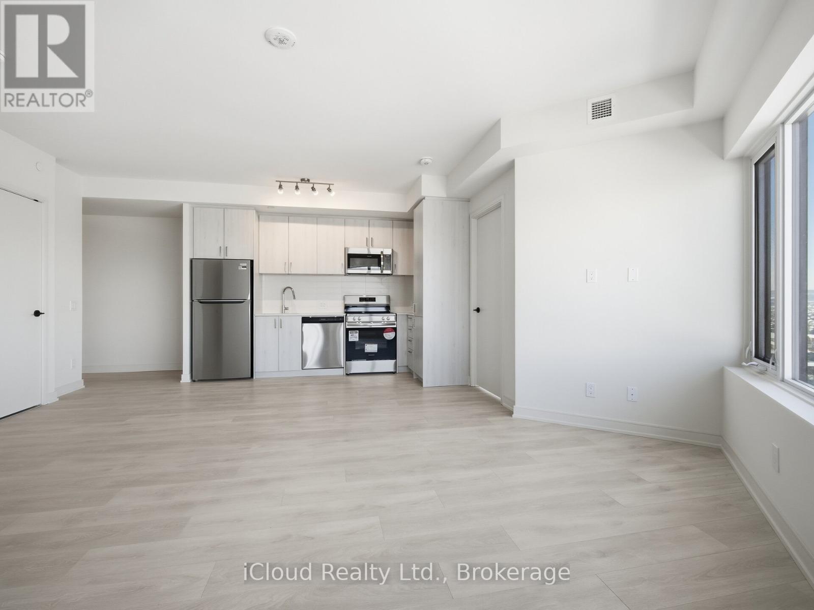 2202 - 8020 Derry Road, Milton (Co Coates), Ontario  L9T 9N7 - Photo 14 - W12857110