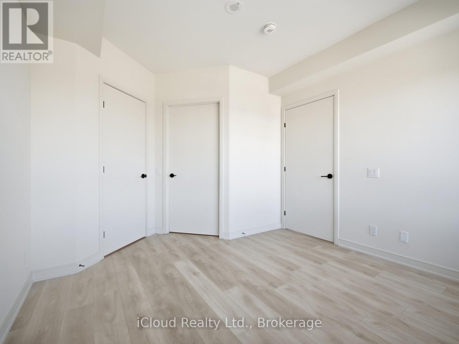 2202 - 8020 Derry Road, Milton (Co Coates), Ontario  L9T 9N7 - Photo 15 - W12857110