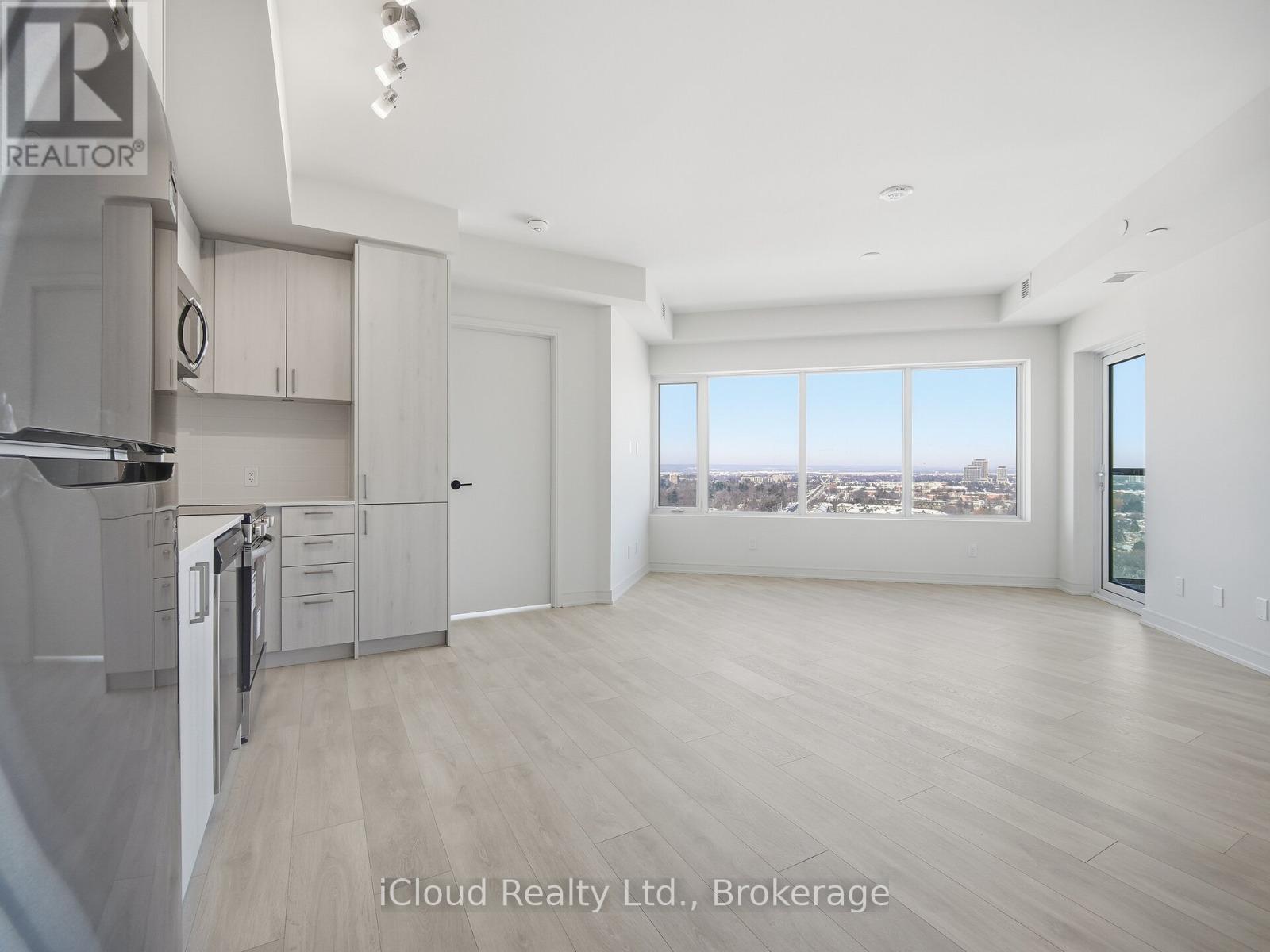 2202 - 8020 Derry Road, Milton (Co Coates), Ontario  L9T 9N7 - Photo 16 - W12857110