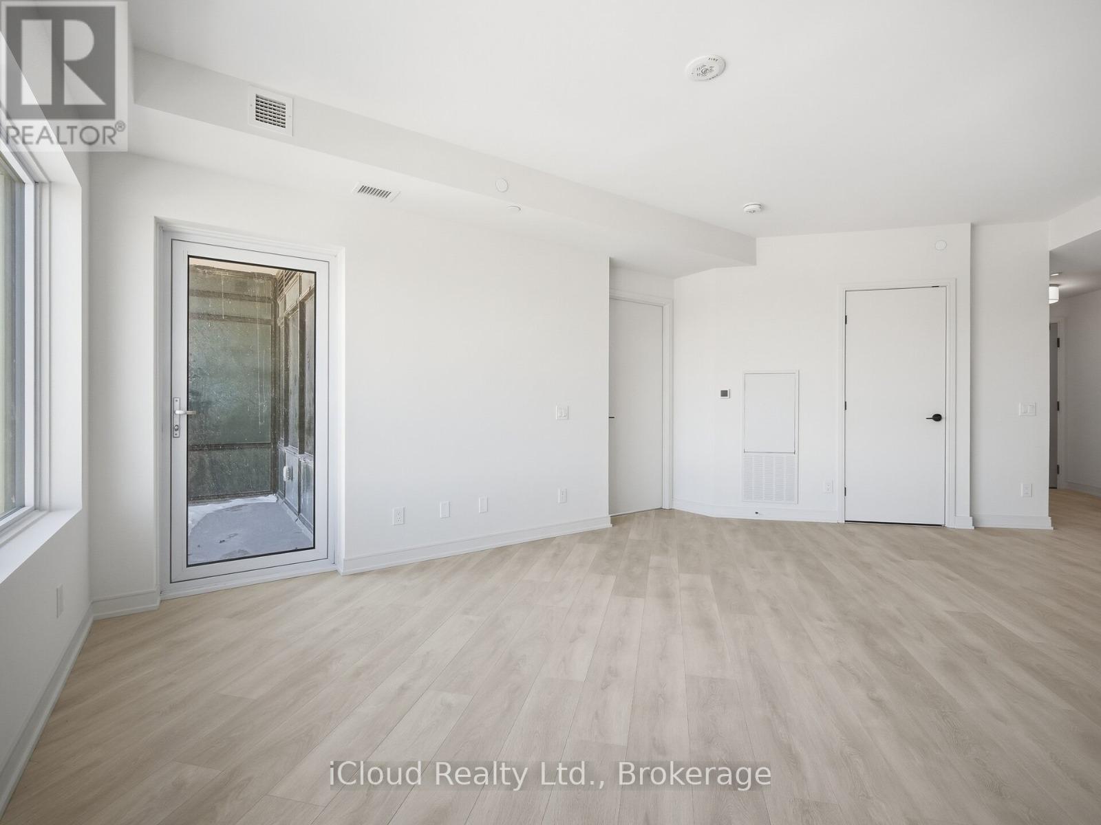 2202 - 8020 Derry Road, Milton (Co Coates), Ontario  L9T 9N7 - Photo 17 - W12857110