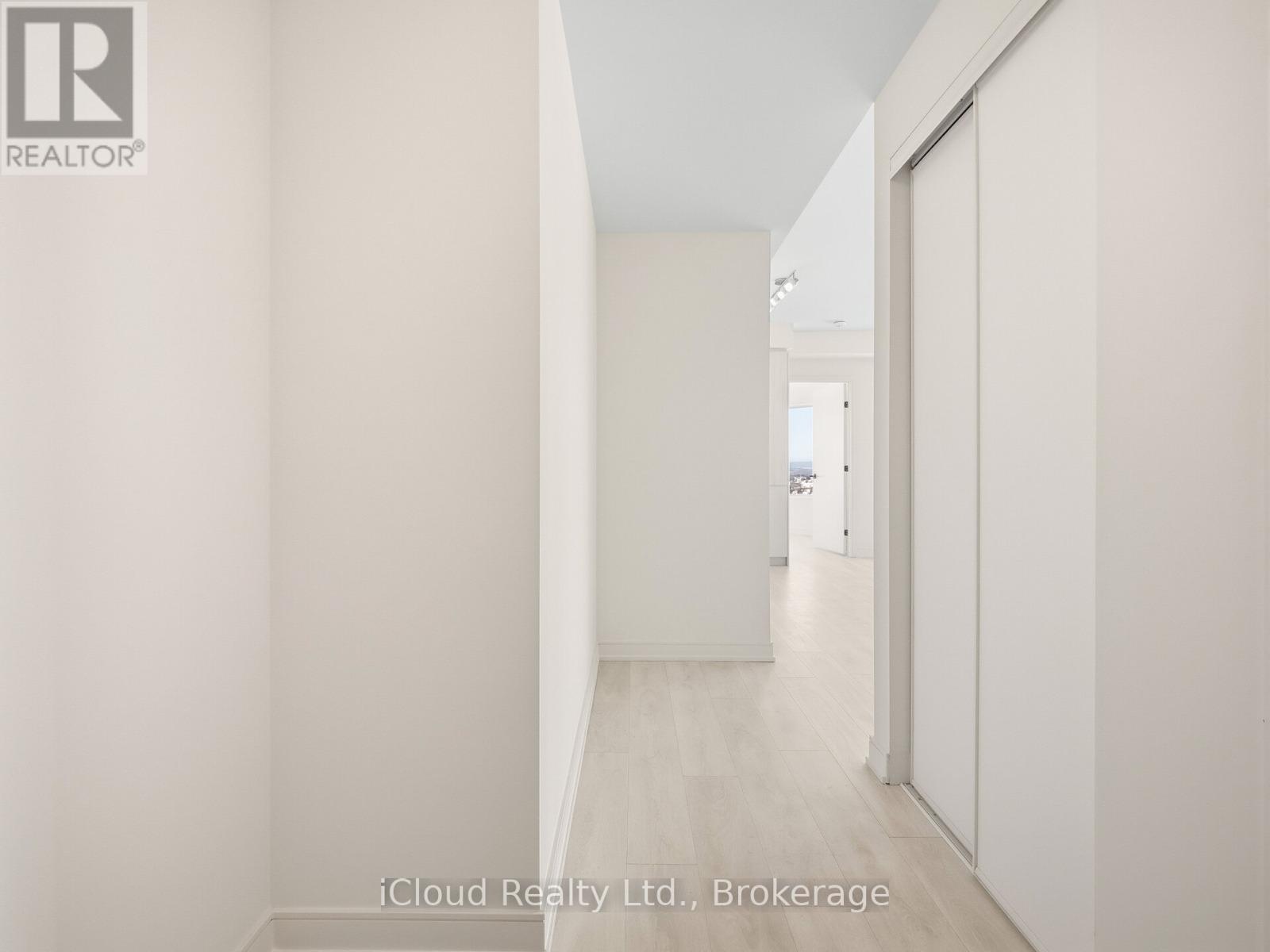 2202 - 8020 Derry Road, Milton (Co Coates), Ontario  L9T 9N7 - Photo 18 - W12857110