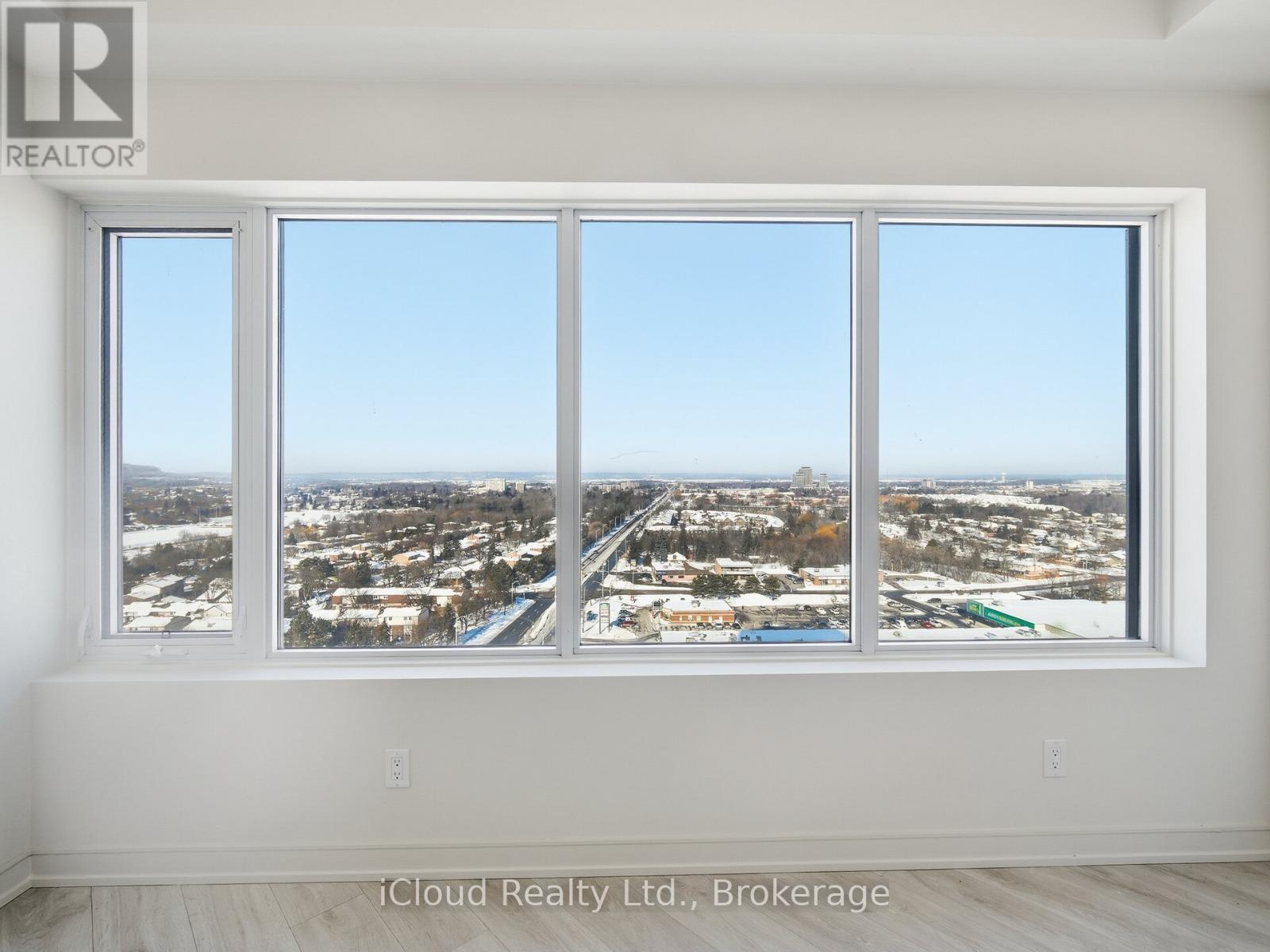 2202 - 8020 Derry Road, Milton (Co Coates), Ontario  L9T 9N7 - Photo 19 - W12857110