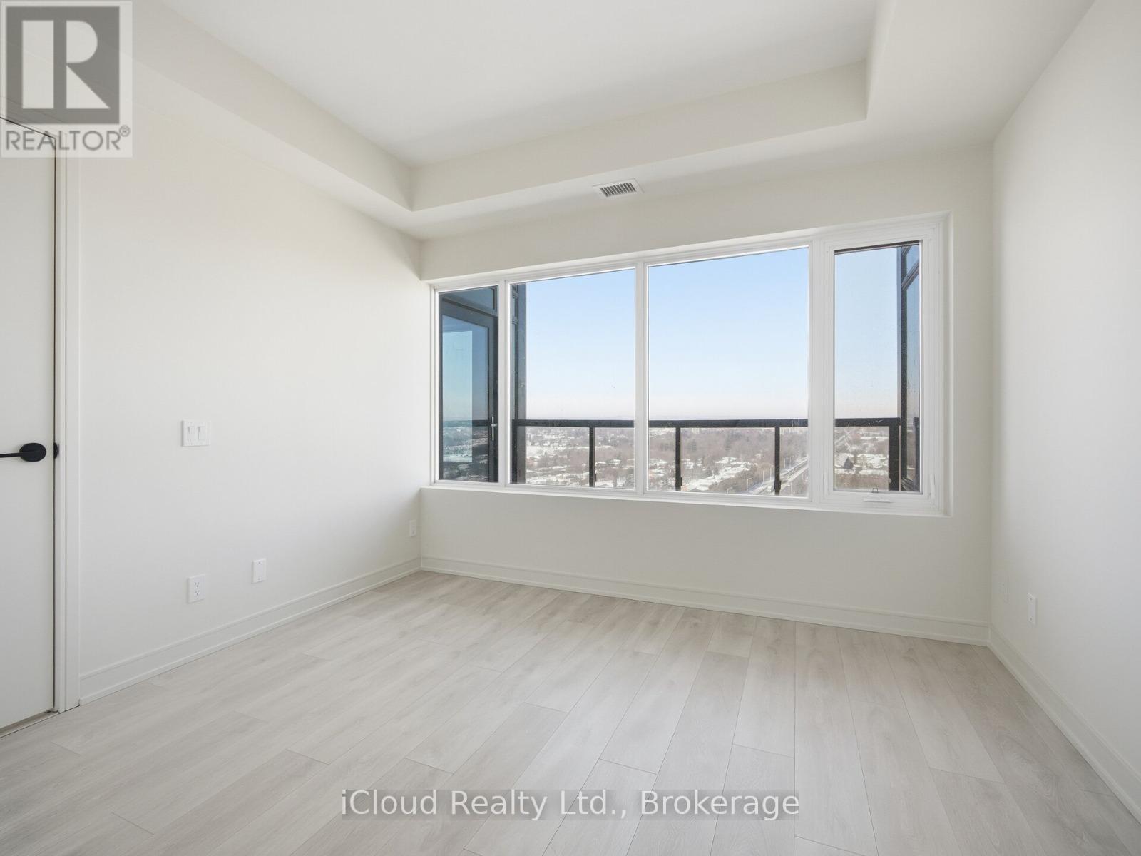 2202 - 8020 Derry Road, Milton (Co Coates), Ontario  L9T 9N7 - Photo 20 - W12857110