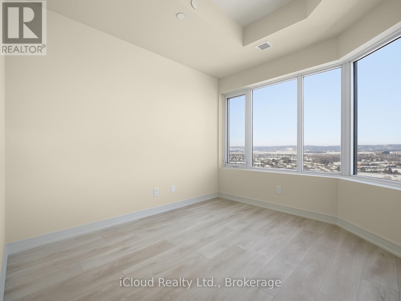 2202 - 8020 Derry Road, Milton (Co Coates), Ontario  L9T 9N7 - Photo 22 - W12857110