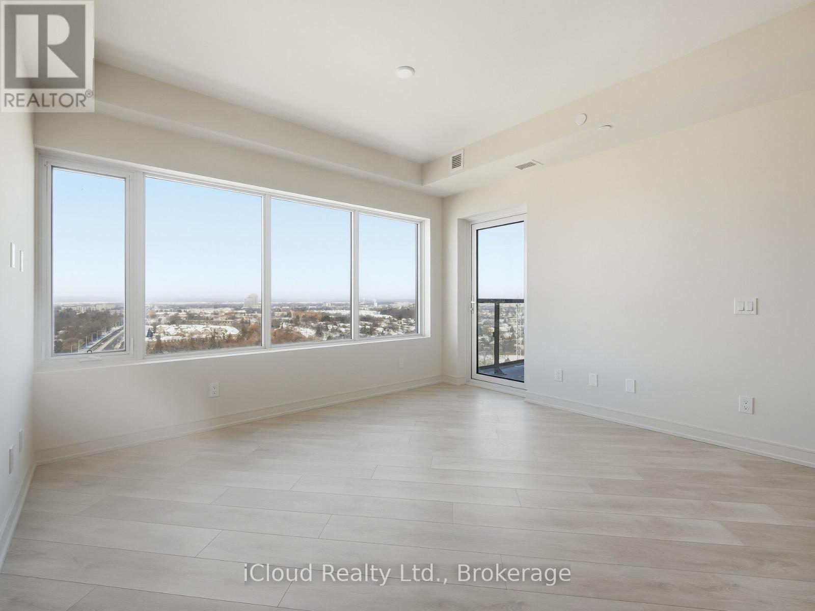 2202 - 8020 Derry Road, Milton (Co Coates), Ontario  L9T 9N7 - Photo 23 - W12857110