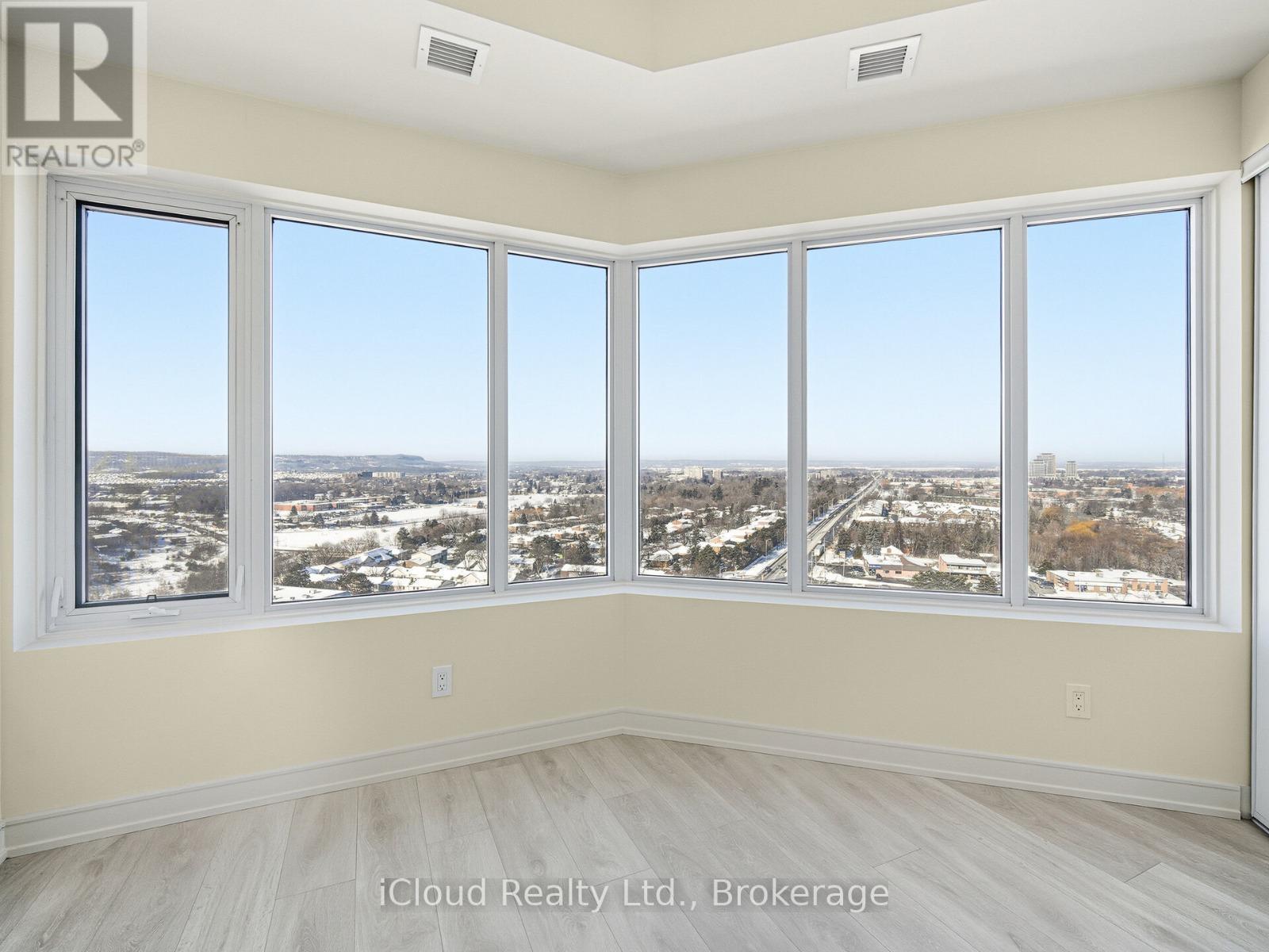 2202 - 8020 Derry Road, Milton (Co Coates), Ontario  L9T 9N7 - Photo 24 - W12857110