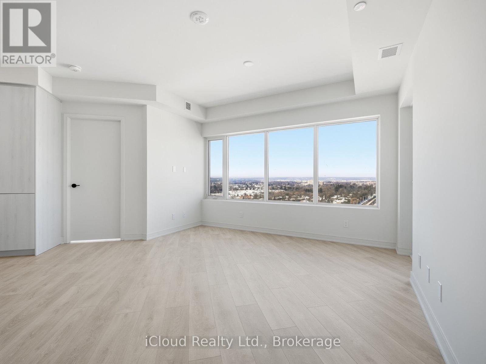 2202 - 8020 Derry Road, Milton (Co Coates), Ontario  L9T 9N7 - Photo 25 - W12857110