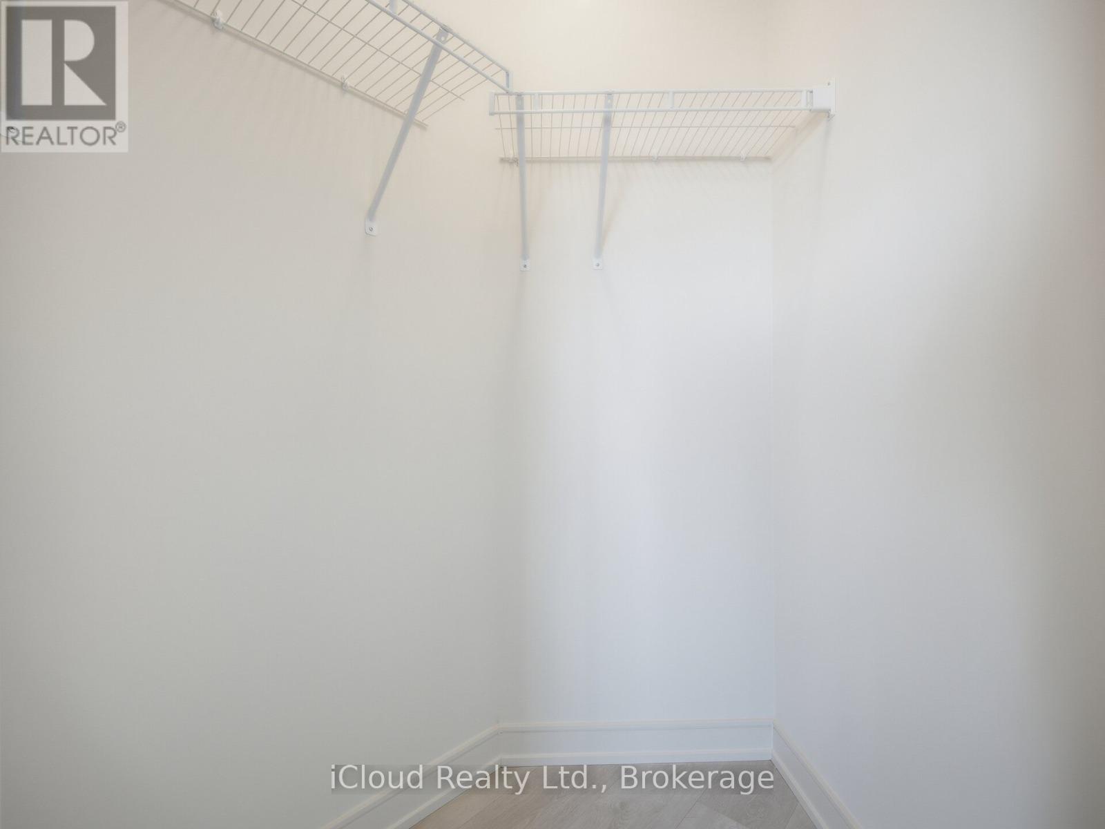 2202 - 8020 Derry Road, Milton (Co Coates), Ontario  L9T 9N7 - Photo 26 - W12857110