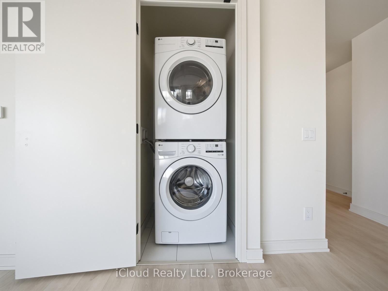 2202 - 8020 Derry Road, Milton (Co Coates), Ontario  L9T 9N7 - Photo 27 - W12857110