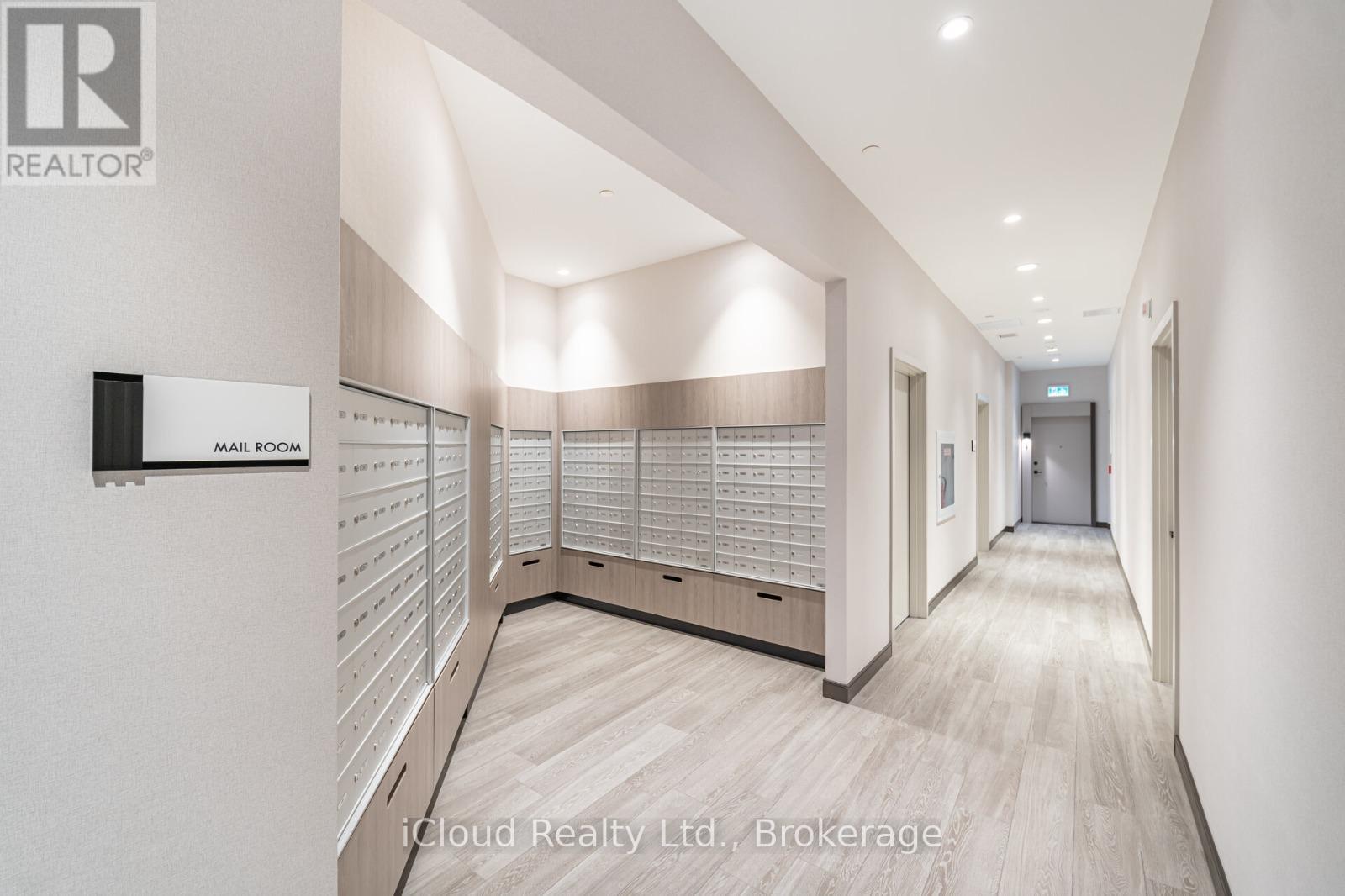 2202 - 8020 Derry Road, Milton (Co Coates), Ontario  L9T 9N7 - Photo 28 - W12857110