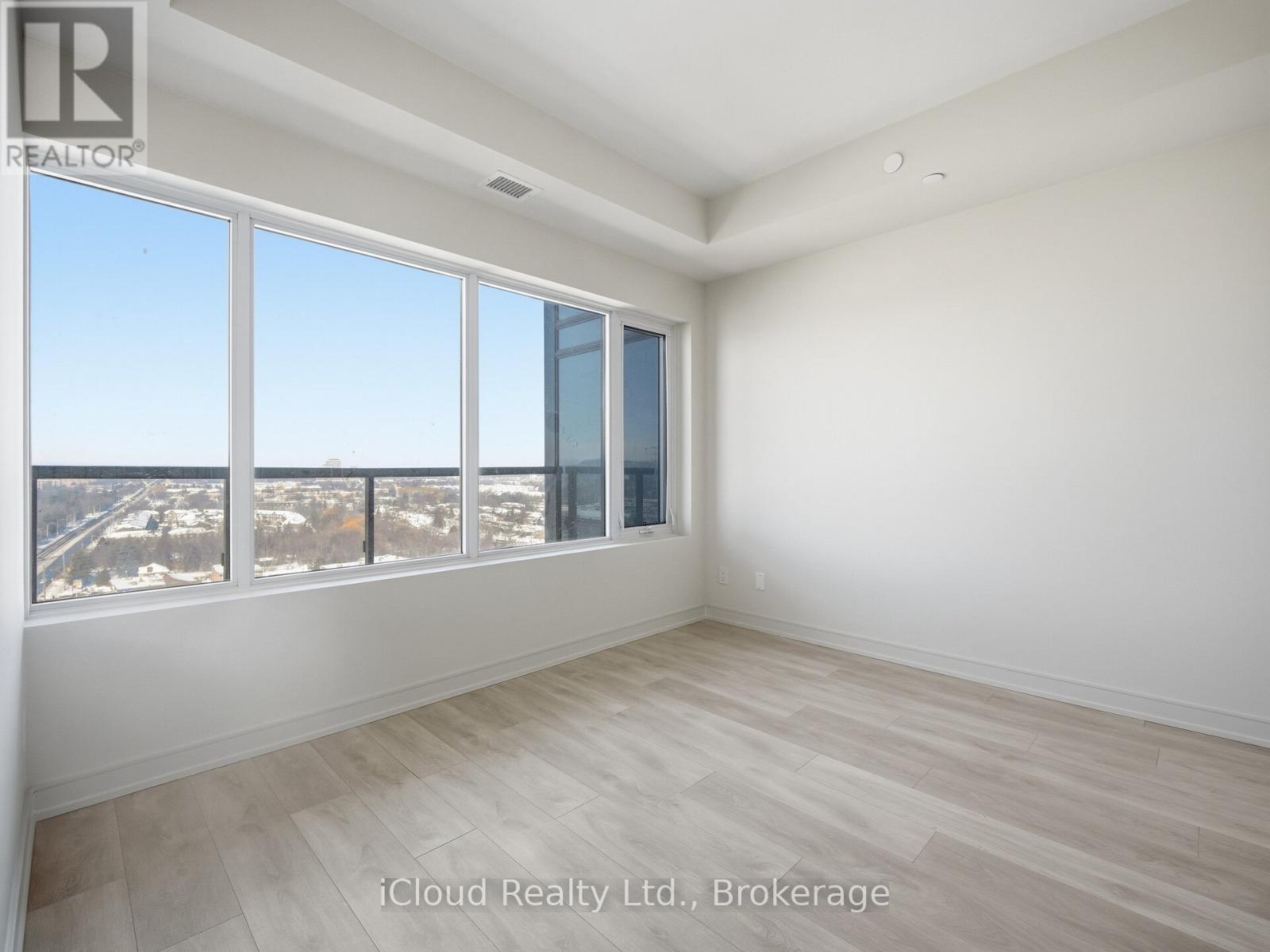 2202 - 8020 Derry Road, Milton (Co Coates), Ontario  L9T 9N7 - Photo 30 - W12857110