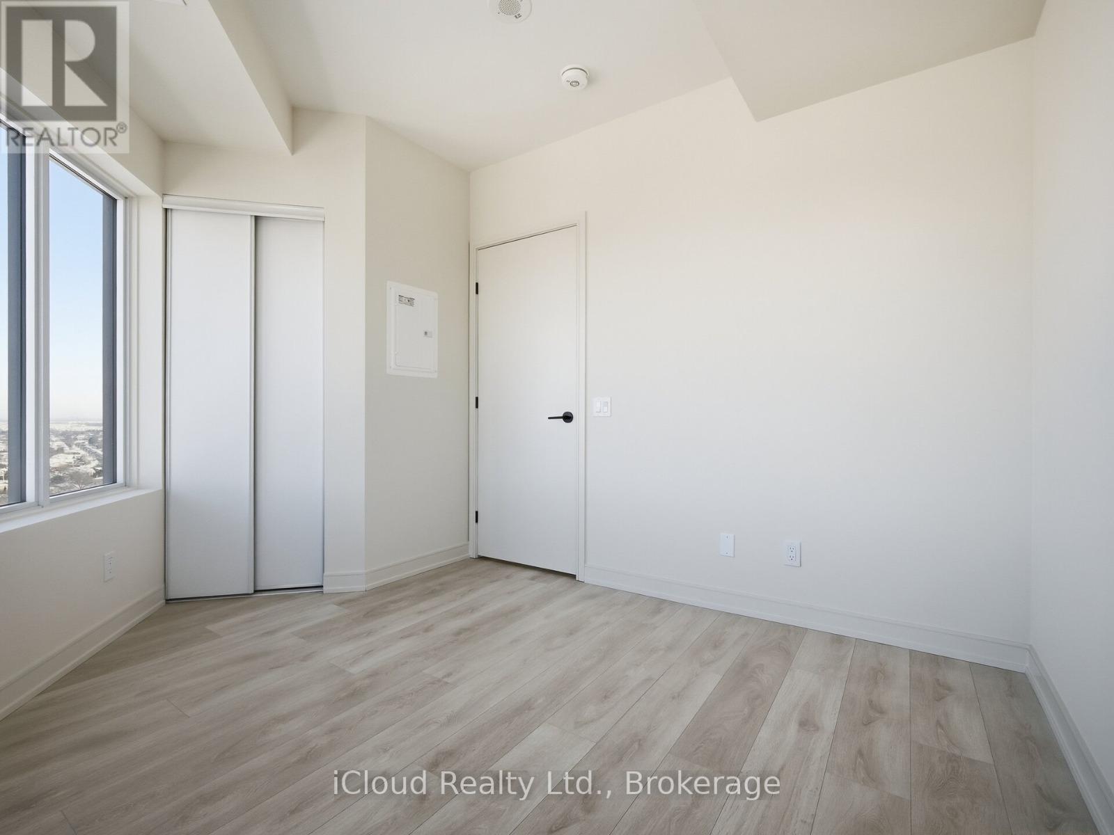 2202 - 8020 Derry Road, Milton (Co Coates), Ontario  L9T 9N7 - Photo 31 - W12857110