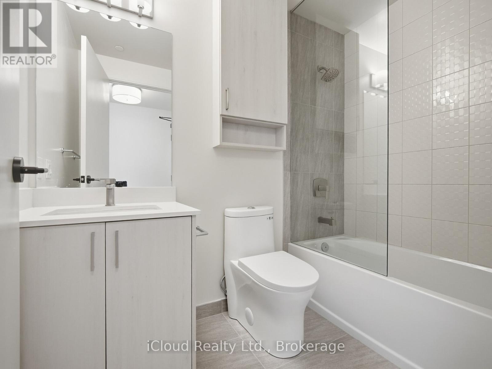 2202 - 8020 Derry Road, Milton (Co Coates), Ontario  L9T 9N7 - Photo 32 - W12857110