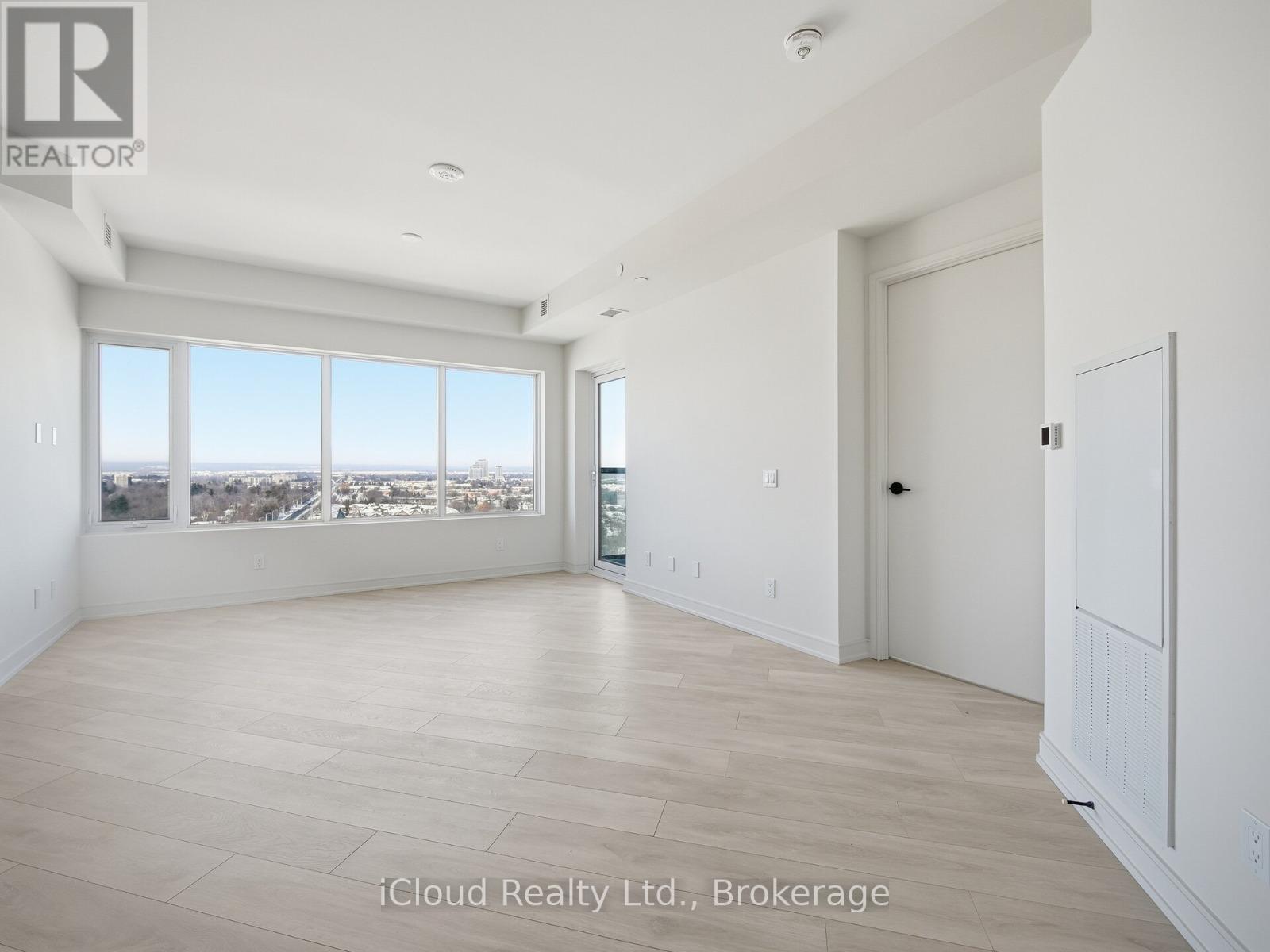 2202 - 8020 Derry Road, Milton (Co Coates), Ontario  L9T 9N7 - Photo 33 - W12857110