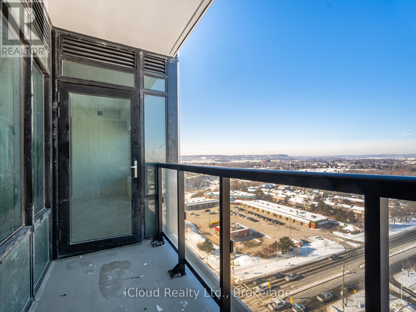 2202 - 8020 Derry Road, Milton (Co Coates), Ontario  L9T 9N7 - Photo 34 - W12857110