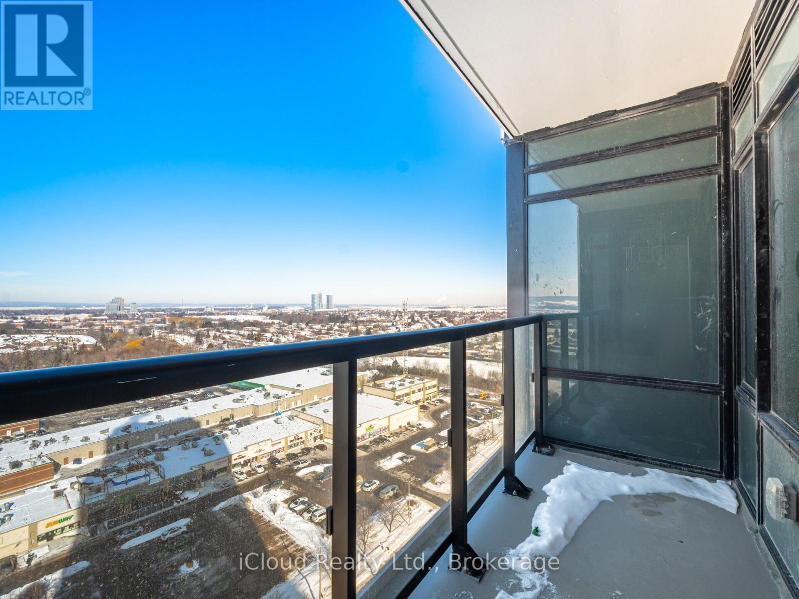 2202 - 8020 Derry Road, Milton (Co Coates), Ontario  L9T 9N7 - Photo 35 - W12857110