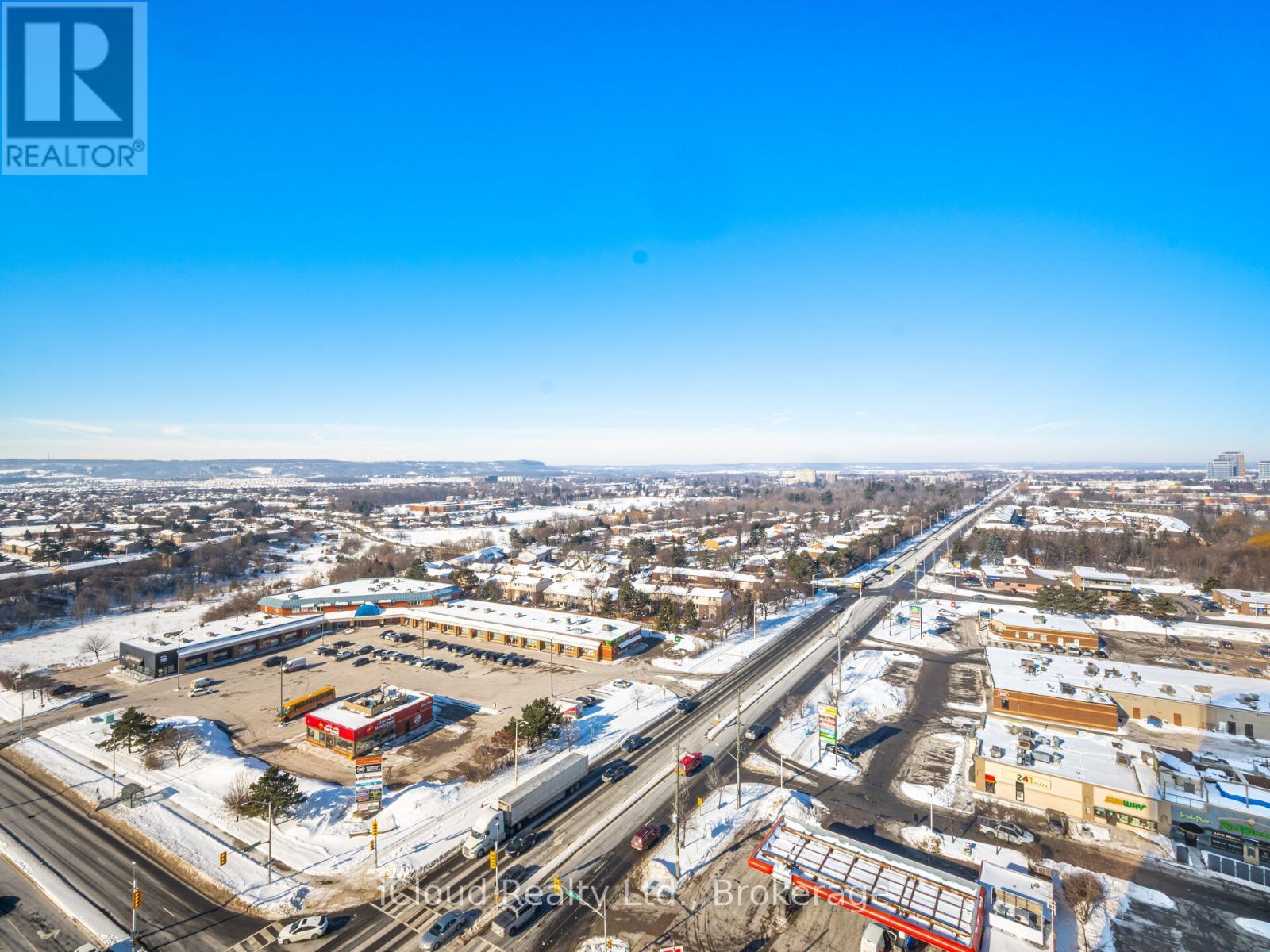 2202 - 8020 Derry Road, Milton (Co Coates), Ontario  L9T 9N7 - Photo 37 - W12857110