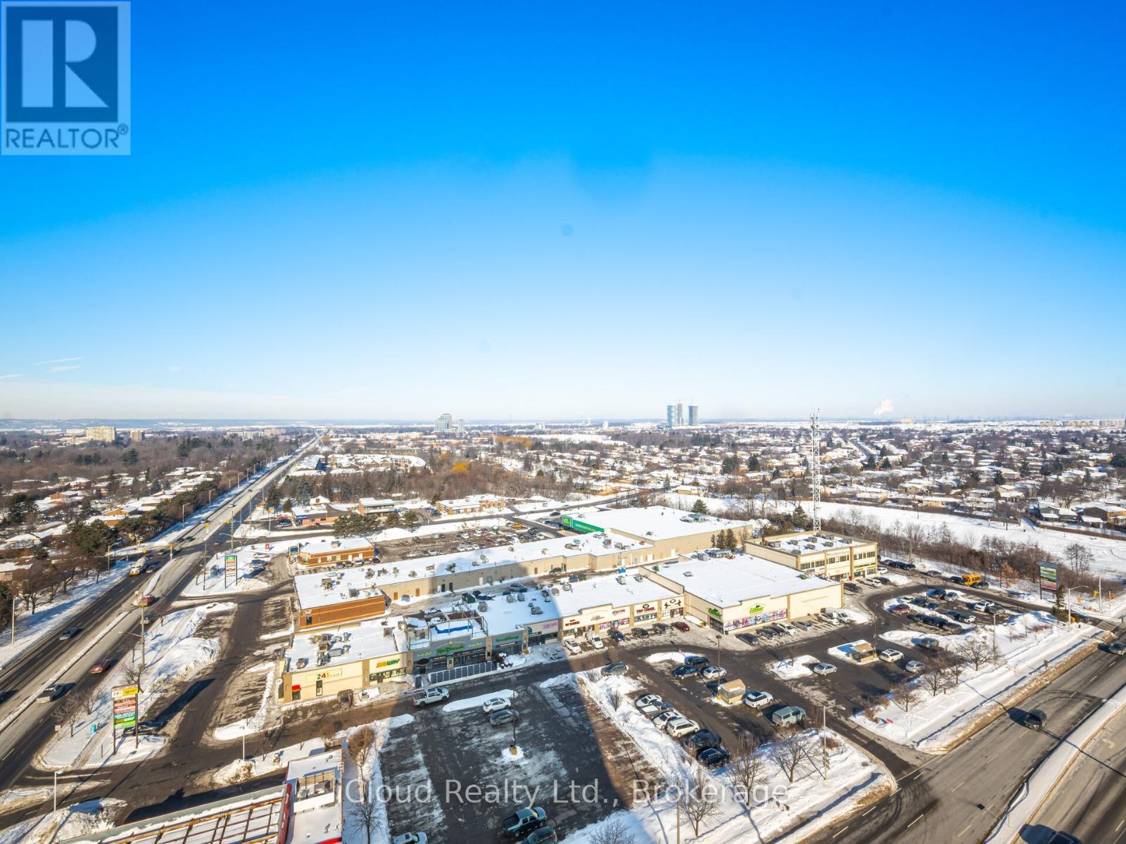 2202 - 8020 Derry Road, Milton (Co Coates), Ontario  L9T 9N7 - Photo 38 - W12857110