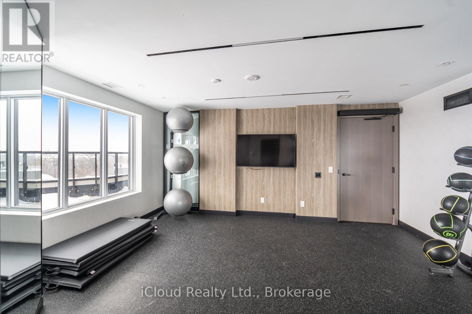 2202 - 8020 Derry Road, Milton (Co Coates), Ontario  L9T 9N7 - Photo 39 - W12857110