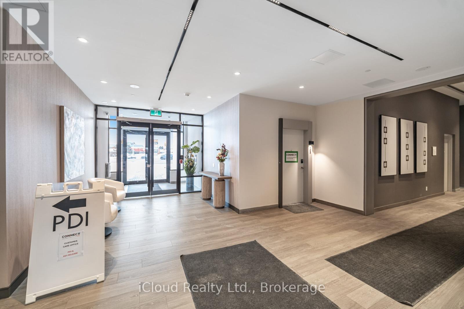 2202 - 8020 Derry Road, Milton (Co Coates), Ontario  L9T 9N7 - Photo 4 - W12857110