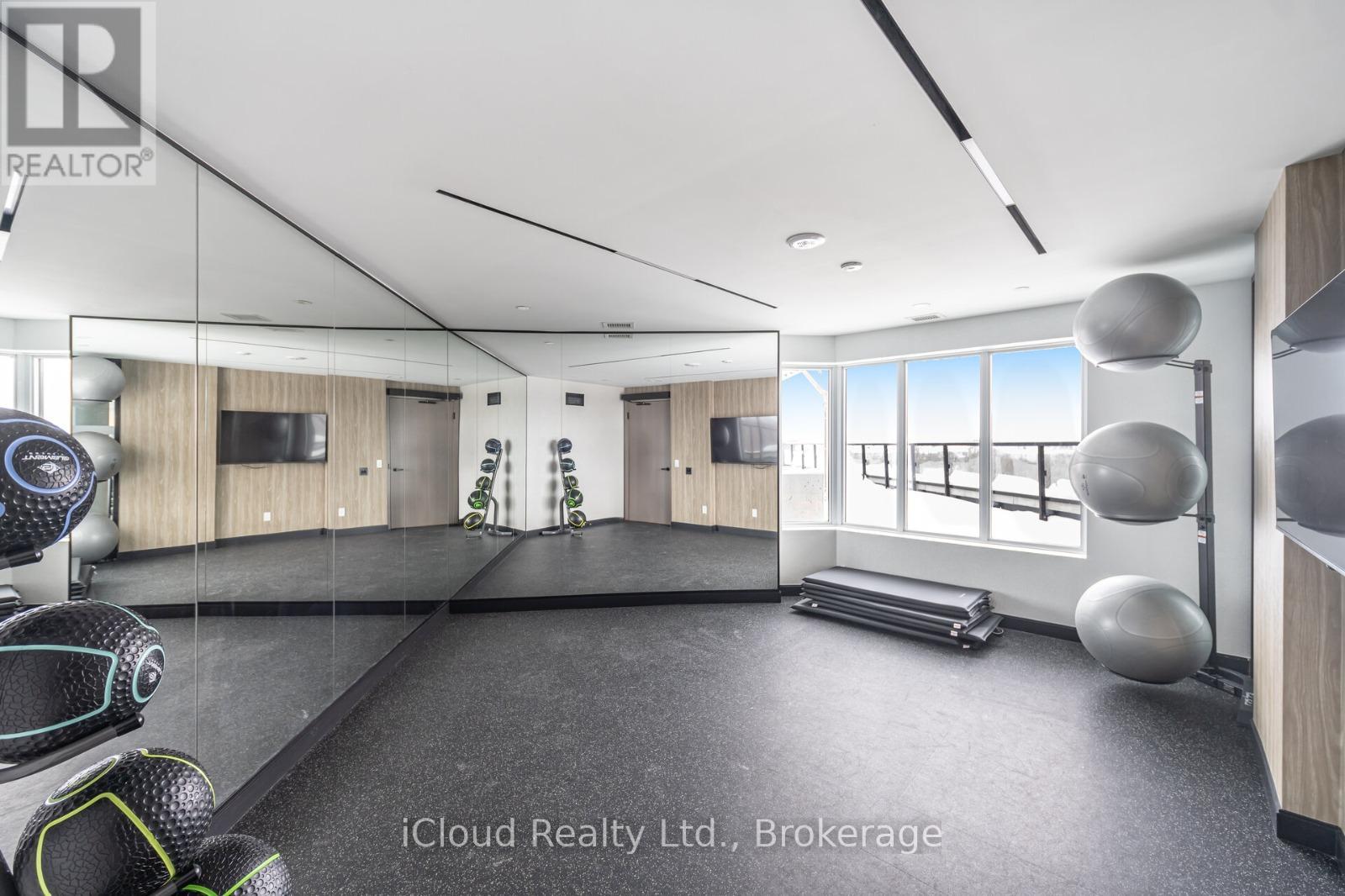 2202 - 8020 Derry Road, Milton (Co Coates), Ontario  L9T 9N7 - Photo 42 - W12857110