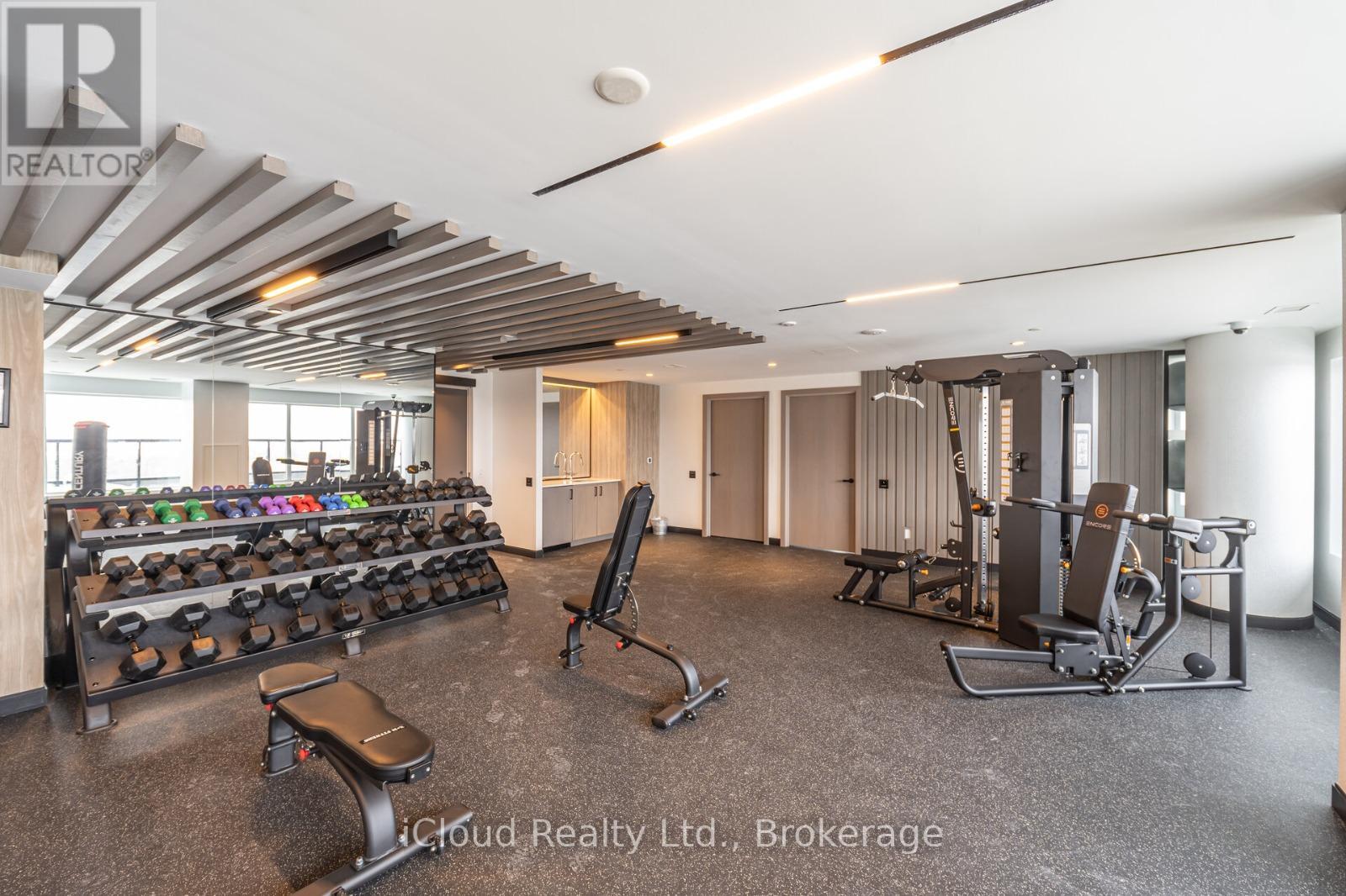 2202 - 8020 Derry Road, Milton (Co Coates), Ontario  L9T 9N7 - Photo 45 - W12857110