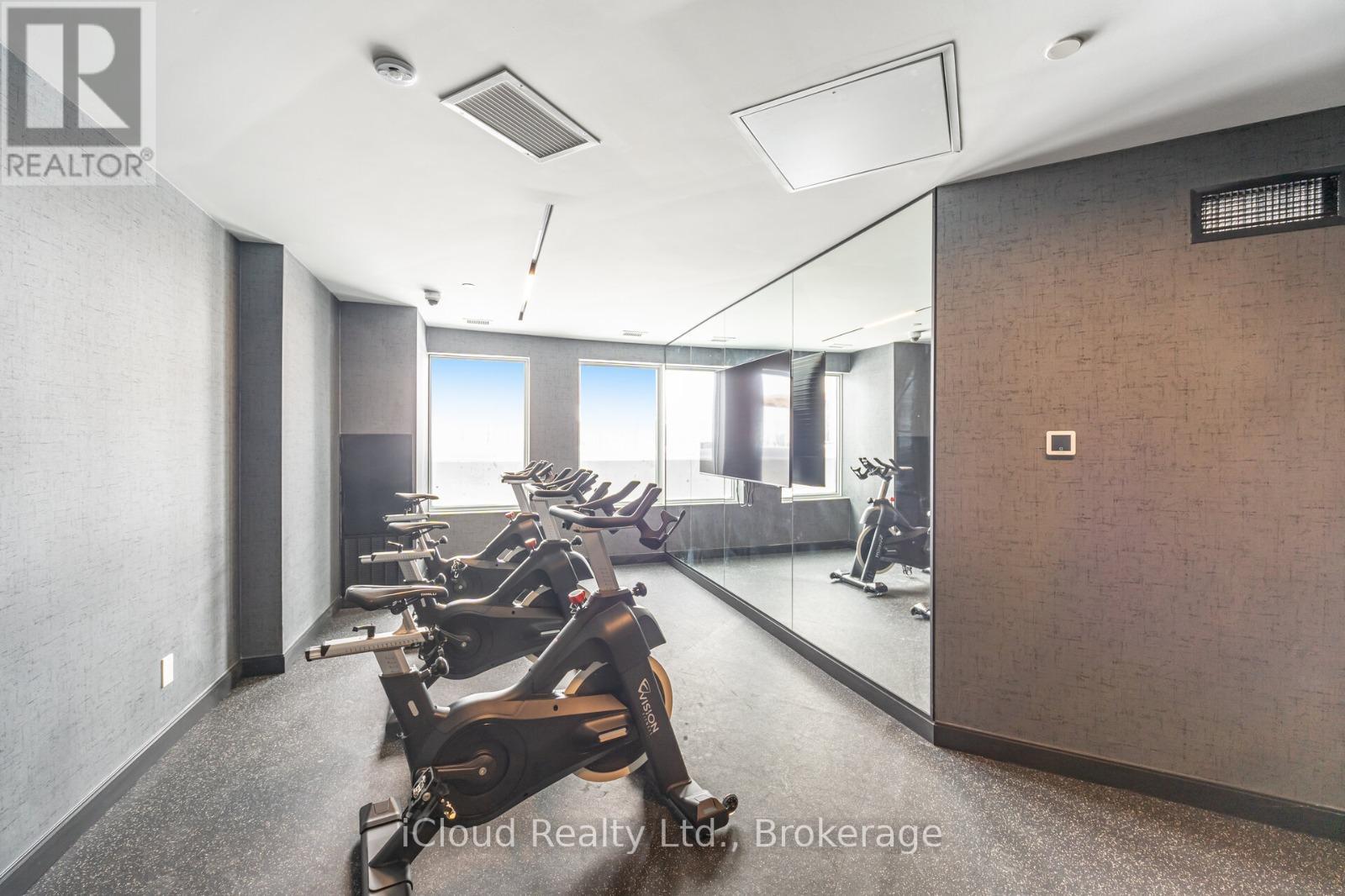 2202 - 8020 Derry Road, Milton (Co Coates), Ontario  L9T 9N7 - Photo 46 - W12857110