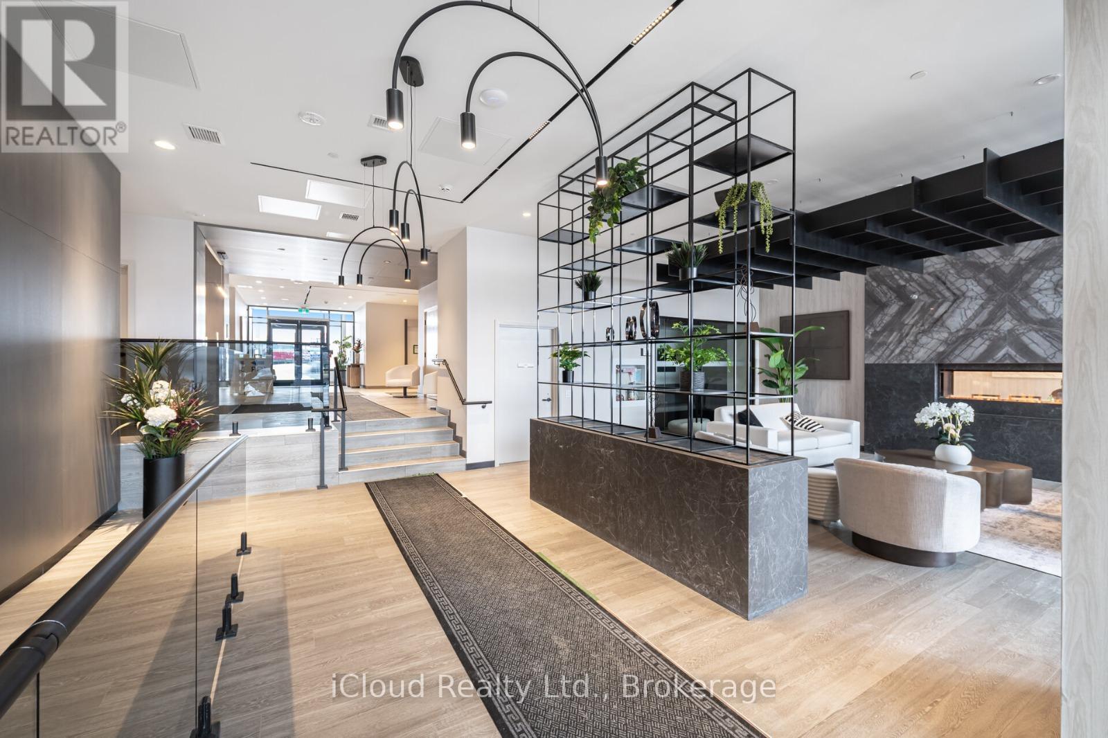 2202 - 8020 Derry Road, Milton (Co Coates), Ontario  L9T 9N7 - Photo 6 - W12857110