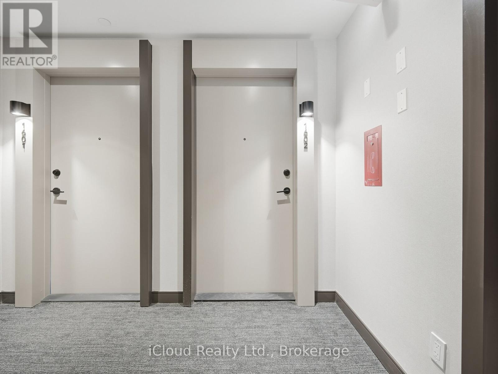 2202 - 8020 Derry Road, Milton (Co Coates), Ontario  L9T 9N7 - Photo 8 - W12857110