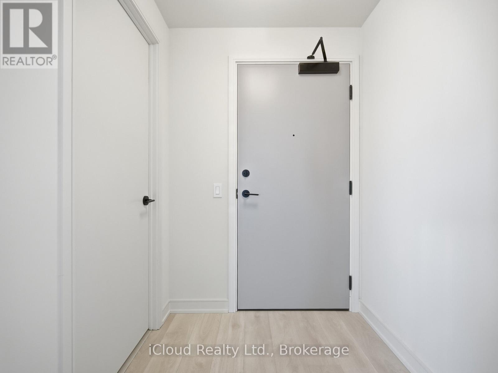 2202 - 8020 Derry Road, Milton (Co Coates), Ontario  L9T 9N7 - Photo 9 - W12857110