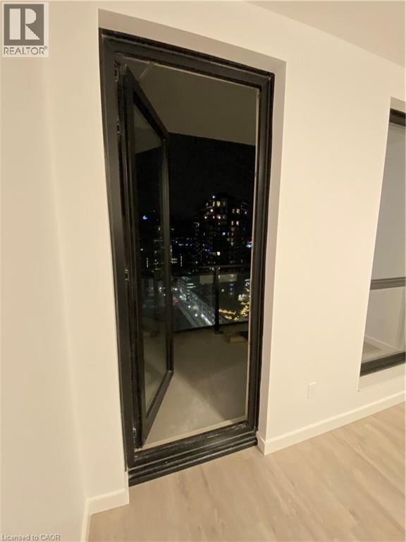 181 S King Street S Unit# 1704, Waterloo, Ontario  N2J 0E7 - Photo 11 - 40810407