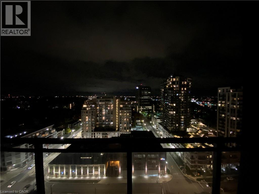 181 S King Street S Unit# 1704, Waterloo, Ontario  N2J 0E7 - Photo 12 - 40810407