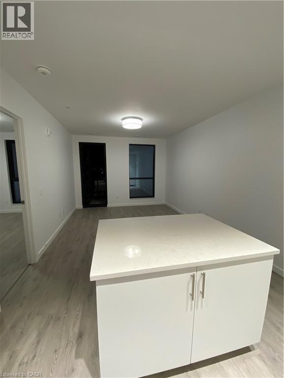 181 S King Street S Unit# 1704, Waterloo, Ontario  N2J 0E7 - Photo 5 - 40810407