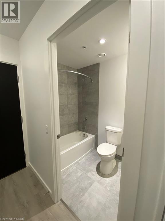 181 S King Street S Unit# 1704, Waterloo, Ontario  N2J 0E7 - Photo 6 - 40810407