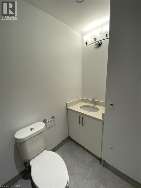 181 S King Street S Unit# 1704, Waterloo, Ontario  N2J 0E7 - Photo 7 - 40810407