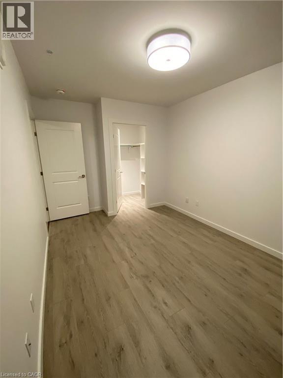 181 S King Street S Unit# 1704, Waterloo, Ontario  N2J 0E7 - Photo 8 - 40810407