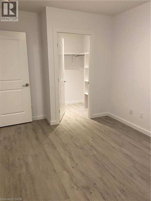 181 S King Street S Unit# 1704, Waterloo, Ontario  N2J 0E7 - Photo 9 - 40810407