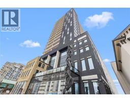 181 S KING Street S Unit# 1704, Waterloo, Ontario