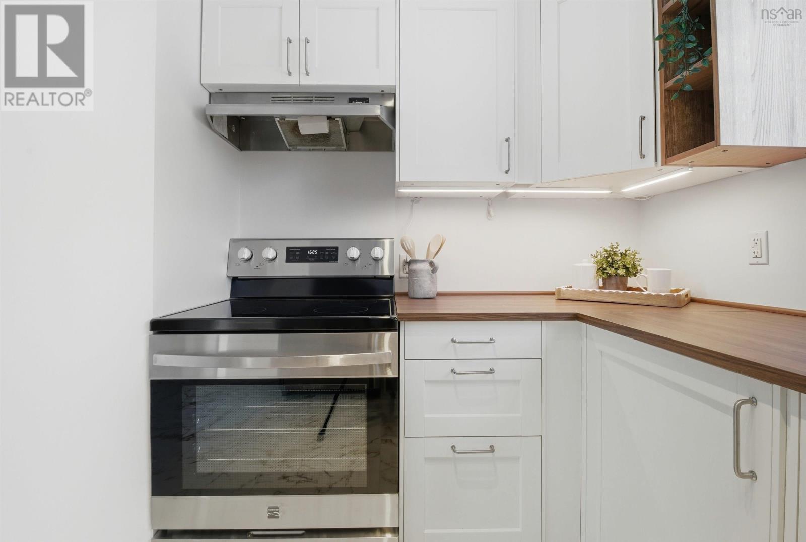 29 Lynnville Drive, Lower Sackville, Nova Scotia  B4C 2H7 - Photo 15 - 202604022