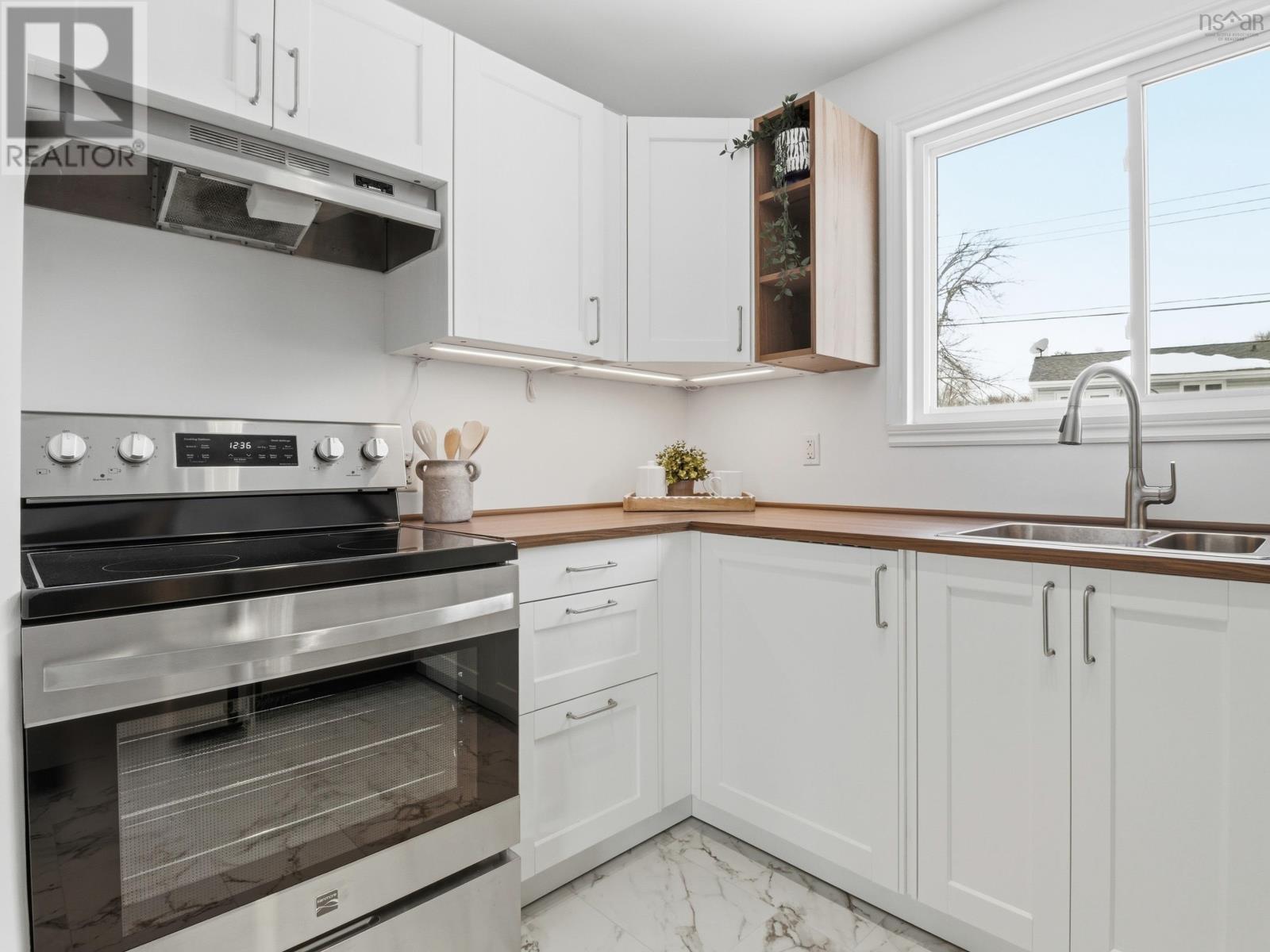 29 Lynnville Drive, Lower Sackville, Nova Scotia  B4C 2H7 - Photo 13 - 202604022