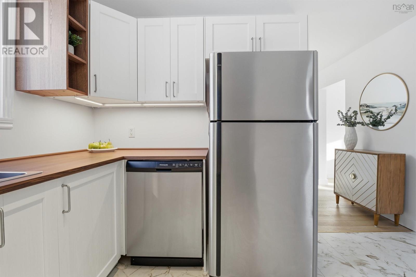 29 Lynnville Drive, Lower Sackville, Nova Scotia  B4C 2H7 - Photo 14 - 202604022