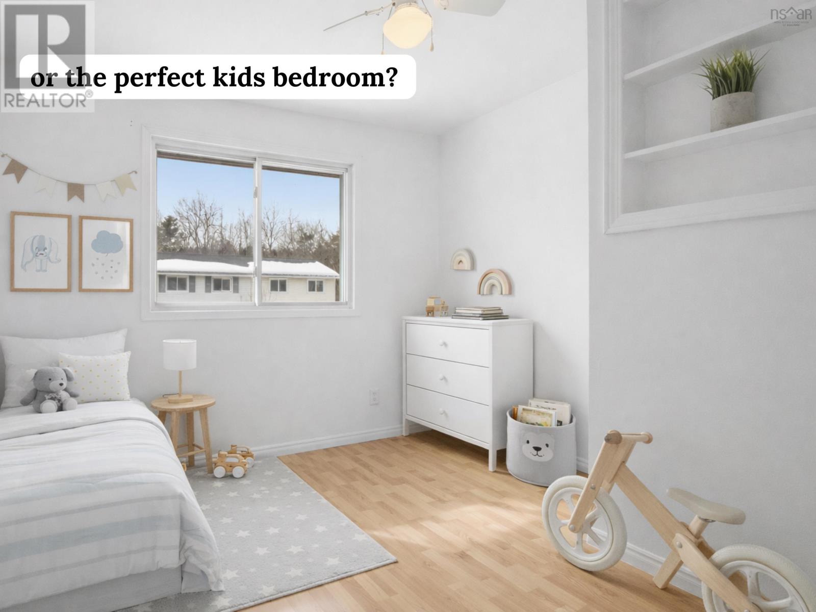 29 Lynnville Drive, Lower Sackville, Nova Scotia  B4C 2H7 - Photo 25 - 202604022