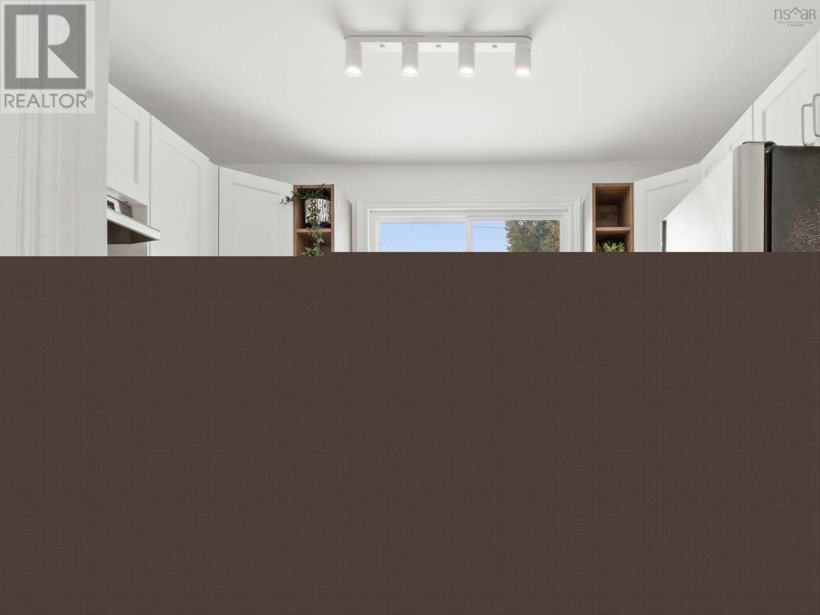 29 Lynnville Drive, Lower Sackville, Nova Scotia  B4C 2H7 - Photo 12 - 202604022