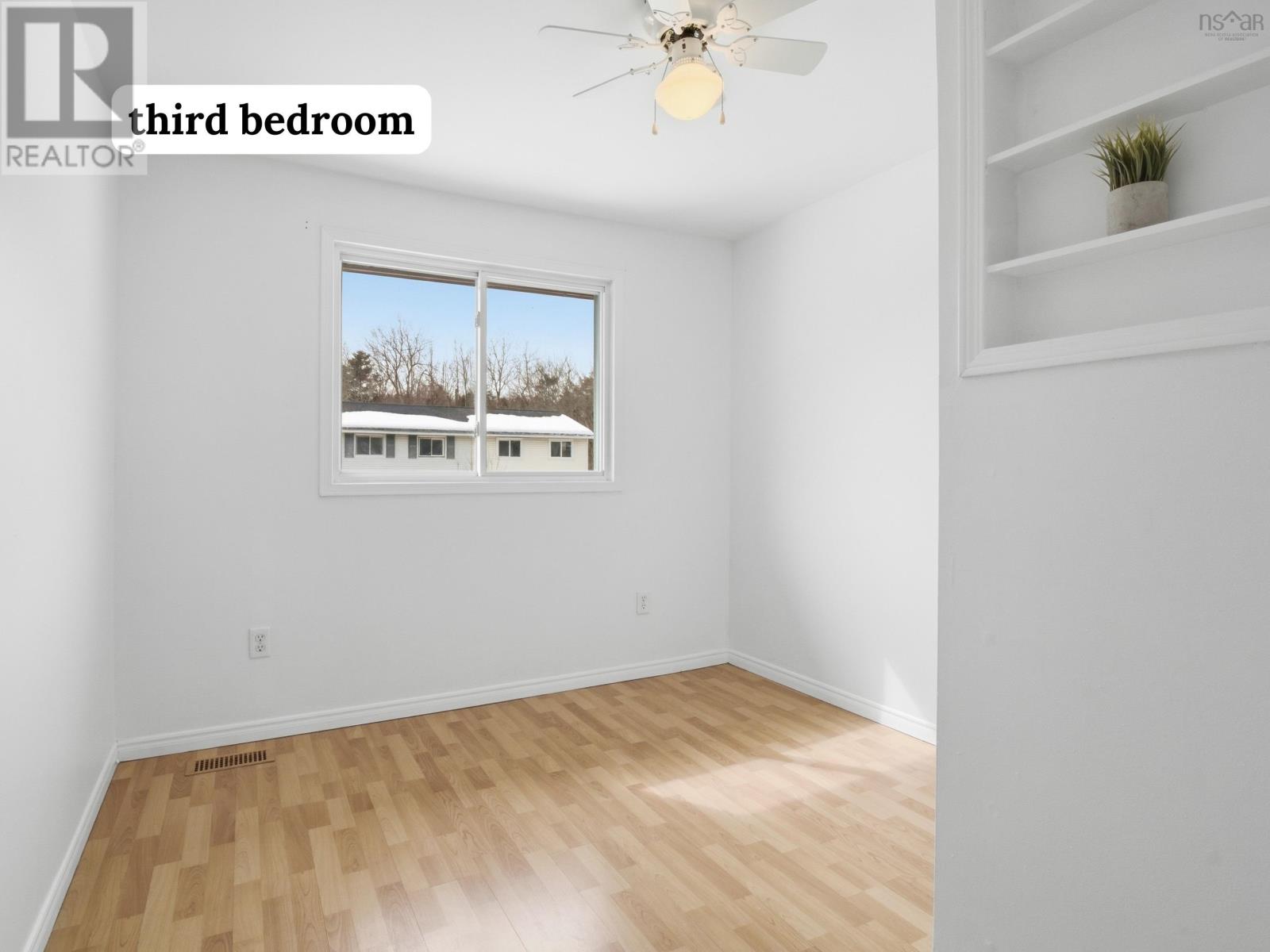 29 Lynnville Drive, Lower Sackville, Nova Scotia  B4C 2H7 - Photo 24 - 202604022