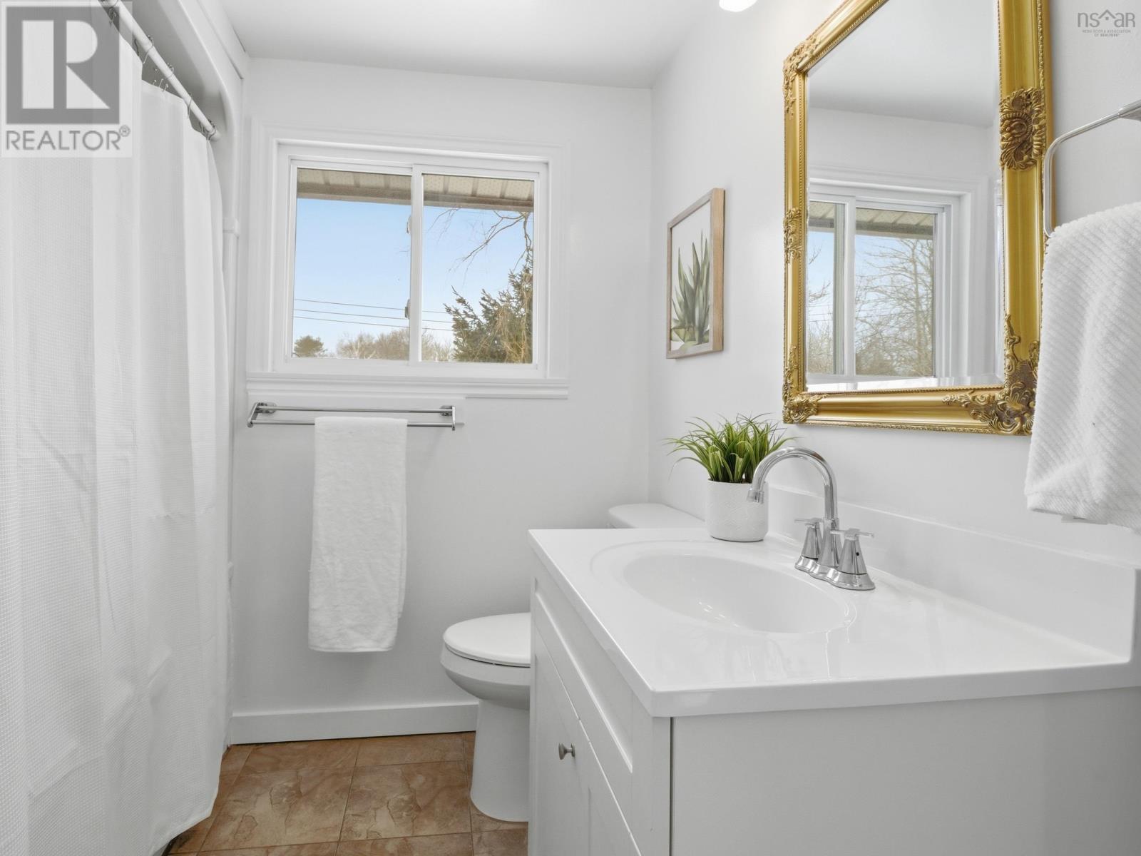 29 Lynnville Drive, Lower Sackville, Nova Scotia  B4C 2H7 - Photo 27 - 202604022