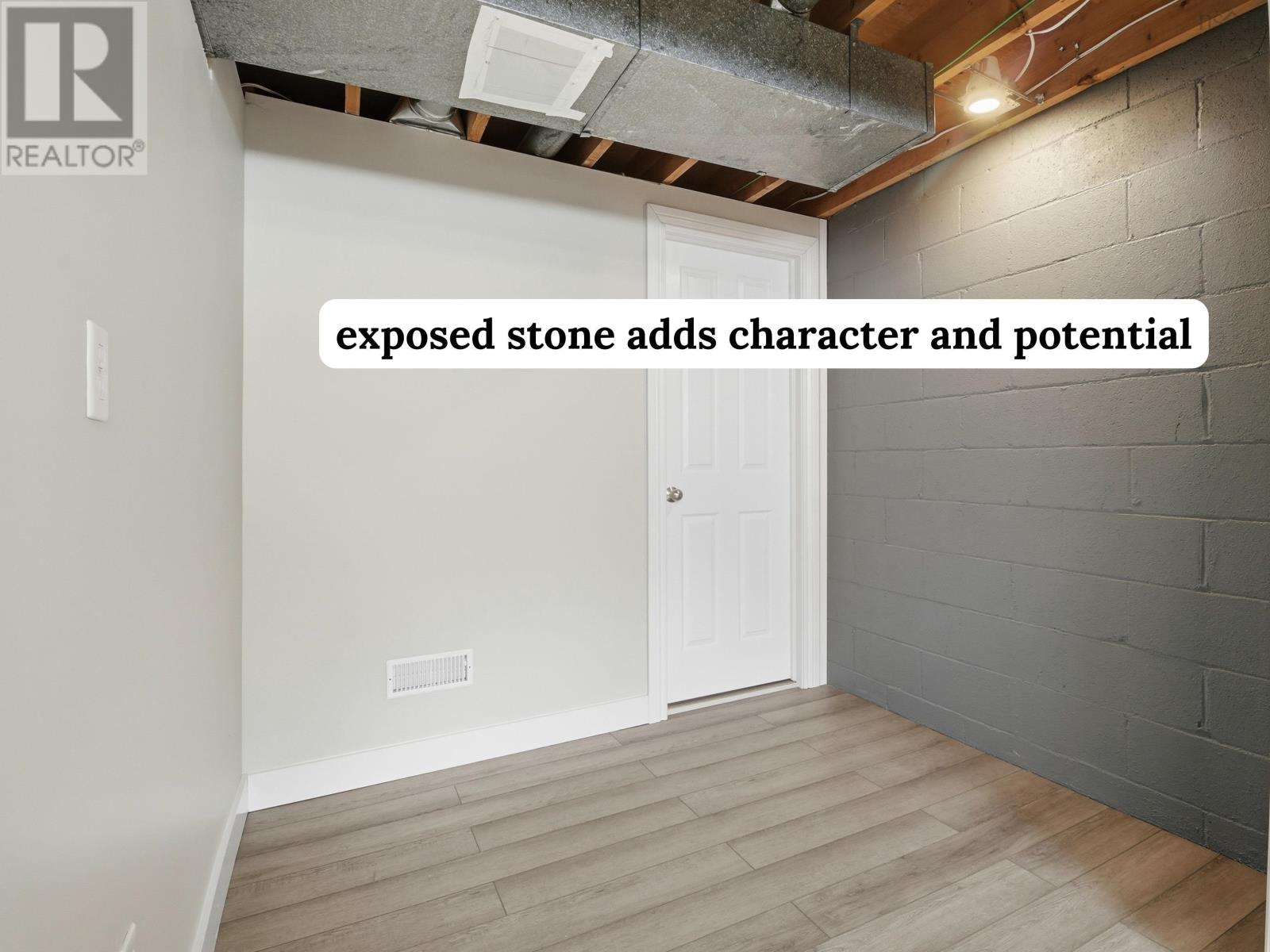 29 Lynnville Drive, Lower Sackville, Nova Scotia  B4C 2H7 - Photo 30 - 202604022